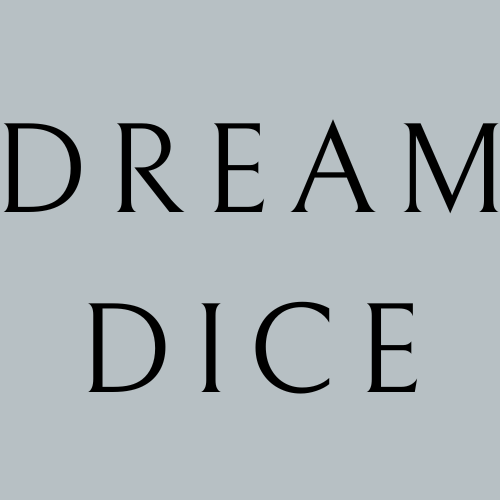 dreamdice